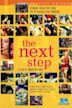 The Next Step (film)