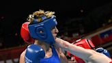 Olympic officials address gender eligibility as boxers prepare to fight