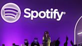 What is Spotify Supremium? Spotify CEO confirms plan is in the works