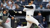 Juan Soto homers twice, Yankees snap mini slide with win over Mariners