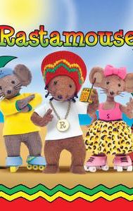 Rastamouse