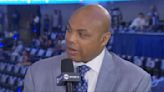 Shaq Roasted Charles Barkley With Hilarious One-Liner About Exercise