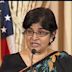 Ambiga Sreenevasan