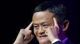 Jack Ma, the billionaire founder of Alibaba, just resurfaced in Thailand hours before giving up his company. Here's a timeline of his fall from grace.