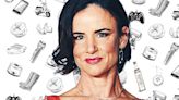 What Juliette Lewis Can’t Live Without
