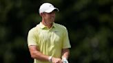 McIlroy raises idea of players signing contracts to give sponsors value