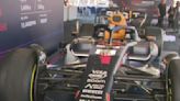 Wynwood's Formula 1 Fan Fest in full swing