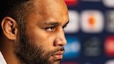 Billy Vunipola left in tears over drunken arrest as he admits 'I don't know when to stop'