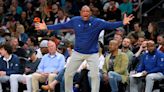 Phoenix Suns coach updates, speculation, rumors, news: Who will replace Monty Williams?