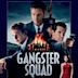 Gangster Squad (film)