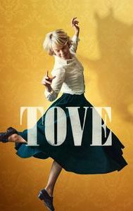 Tove (film)