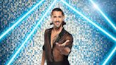 Graziano Di Prima axed from Strictly Come Dancing amid claims of inappropriate behaviour