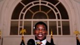 Herschel Walker Is A Messy Candidate, But The Georgia Senate Race Is Still A Toss-Up