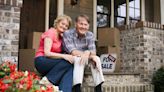 Retirement Planning: How To Use Your House To Fund Your Retirement