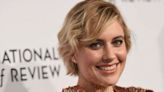 Greta Gerwig y el mundo antes de Barbie: cinco películas para conocer los inicios de la directora del momento