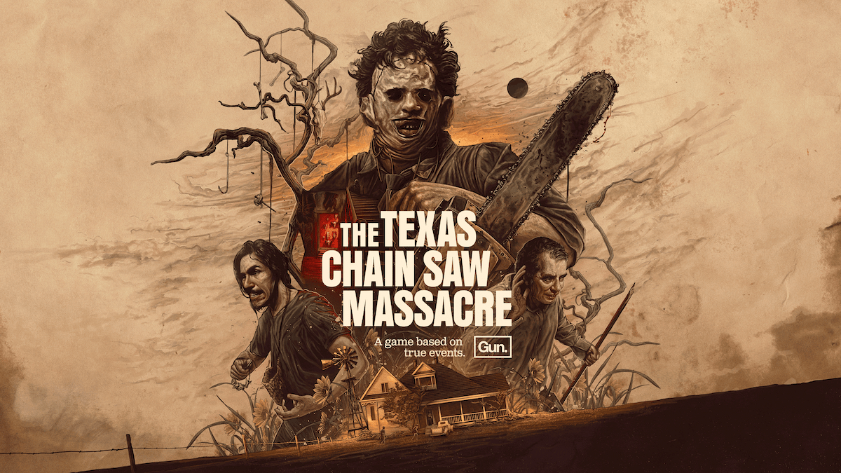 Texas Chain Saw Massacre Reveals Several Fixes Currently in the Works