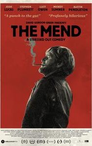 The Mend