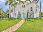 270 Palmetto Ln, West Palm Beach FL 33405