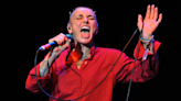 Sinéad O'Connor's death 'not being treated as suspicious' by police, while Morrissey, Amanda Palmer blast hypocritical tributes: 'You praise her now ONLY because it is too late'
