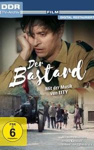 Der Bastard