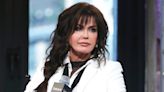 Marie Osmond Recalls Being Body Shamed, Developing Body Dysmorphia on Donny & Marie Set