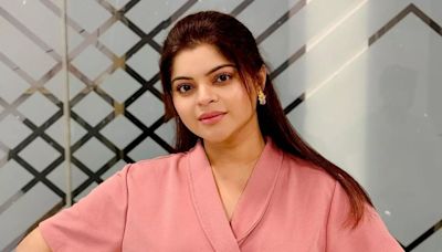 Sneha Wagh Has No Place For Love In Her Life: ‘Mujhe Darr Lagta Hai’ - Exclusive