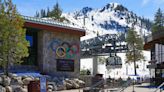 Tahoe's Largest Ski Resort Opening Lift Despite "Low Tide" Conditions