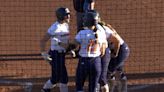 CUSA Softball Tournament: UTEP eliminated after loss to top-seeded Liberty