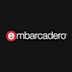 Embarcadero Technologies