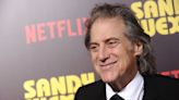 Richard Lewis Honored on 'Curb Your Enthusiasm' in First New Episode Since His Death