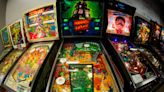Pinball Asylum in SW FL: Changes coming for one of biggest pinball collections in U.S.