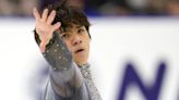 Shoma Uno, Mai Mihara win Grand Prix Final; Ilia Malinin, Isabeau Levito rally for medals