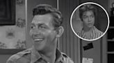 What Happened to Marlene Willis Who Played Lucy Matthews on ‘The Andy Griffith Show’?