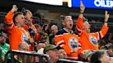 Oilers fans blast NHL after scheduling chaos puts travel plans into disarray