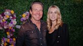 Dennis Quaid on Why He Makes a 'Great Team' with His Wife