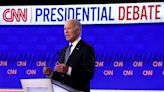 ...’s Top Donors Freak Out After Biden’s Debate: ‘If He Doesn’t Drop Out, We’re Not Giving Any More Money...