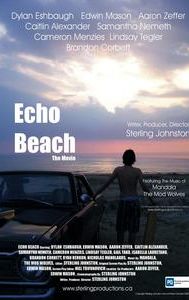 Echo Beach the Movie