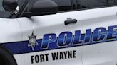 Fort Wayne police ask for community's help in local cases