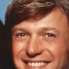 Steve Lawrence