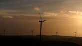 Spanish renewable firm Opdenergy targets valuation of 703 million euros