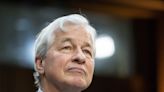 JPMorgan’s Dimon hopes for soft landing for US economy but says stagflation is a possible scenario - WTOP News