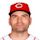 Joey Votto