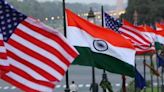 US senator introduces bill to enhance defence ties with India, calls it vital to counter China