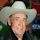 Doyle Brunson