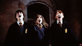 ‘Harry Potter’ Auditions Cast an Enticing Spell for Young U.K. Performers, but Is Child Stardom Worth It?