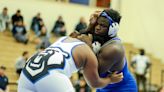 Middletown's Stephan Monchery, coach Jason Lichtenstein take top wrestling awards