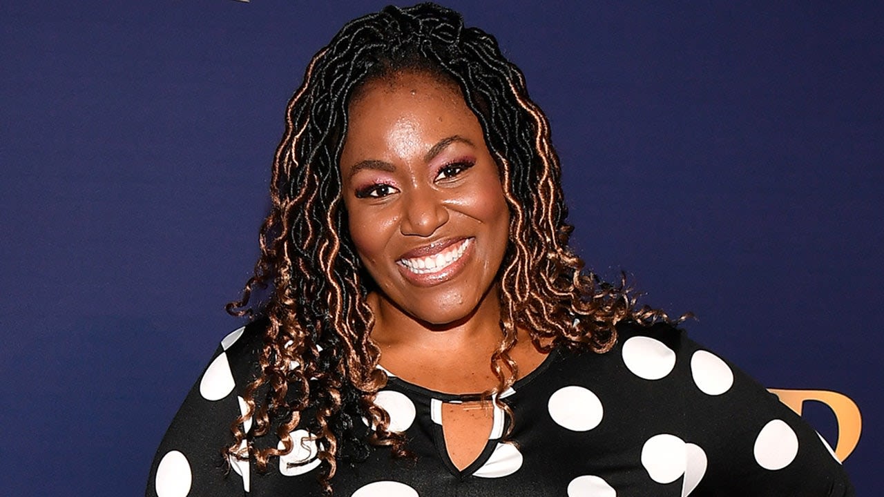 'American Idol' alum Mandisa death at 47 follows life of struggles, faith, inspiration