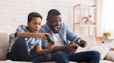 Better Gaming Stock: Take-Two vs. Electronic Arts