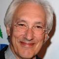 Steven Bochco