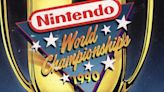 Unofficial 'Nintendo World Championships' Cart Smashes Kickstarter Goal